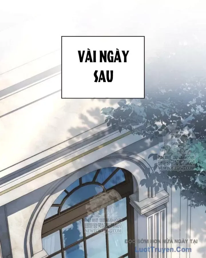 đọc truyện Hoàng Tử Bán Thuốc Chương 85 ảnh 77 tại Thiên Thai Truyện