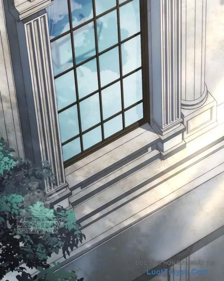 đọc truyện Hoàng Tử Bán Thuốc Chương 85 ảnh 78 tại Thiên Thai Truyện