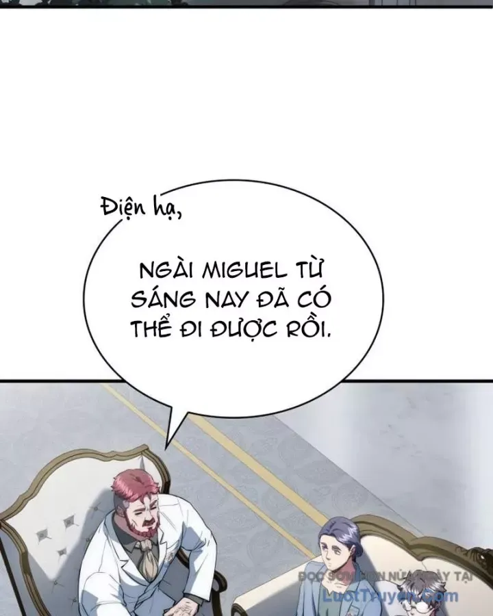 đọc truyện Hoàng Tử Bán Thuốc Chương 85 ảnh 79 tại Thiên Thai Truyện