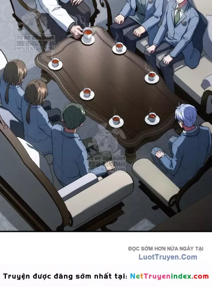 đọc truyện Hoàng Tử Bán Thuốc Chương 85 ảnh 80 tại Thiên Thai Truyện