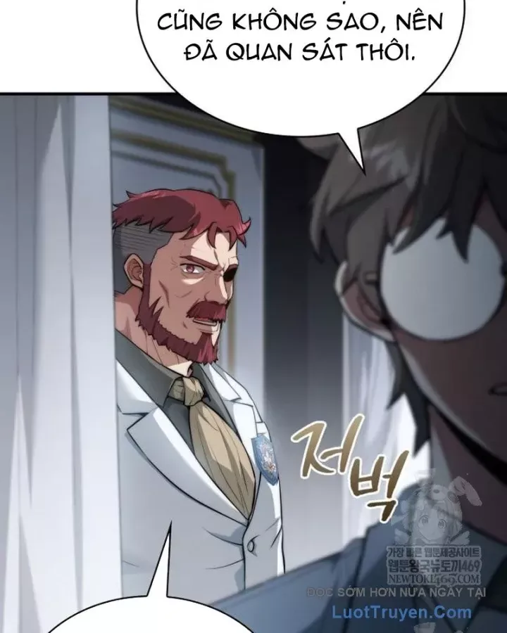 đọc truyện Hoàng Tử Bán Thuốc Chương 85 ảnh 10 tại Thiên Thai Truyện