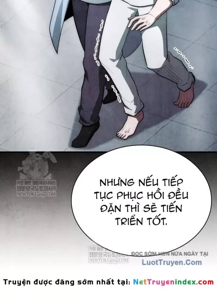 đọc truyện Hoàng Tử Bán Thuốc Chương 85 ảnh 82 tại Thiên Thai Truyện