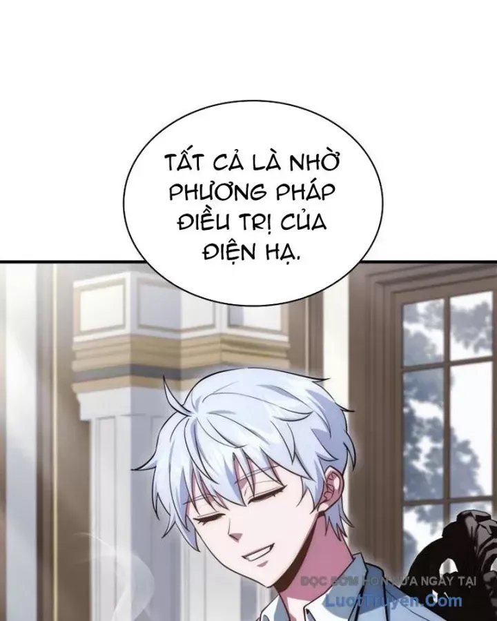 đọc truyện Hoàng Tử Bán Thuốc Chương 85 ảnh 83 tại Thiên Thai Truyện