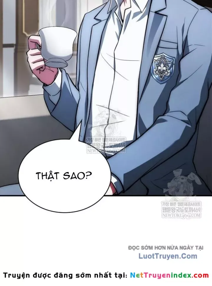 đọc truyện Hoàng Tử Bán Thuốc Chương 85 ảnh 84 tại Thiên Thai Truyện