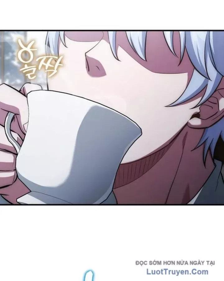 đọc truyện Hoàng Tử Bán Thuốc Chương 85 ảnh 85 tại Thiên Thai Truyện