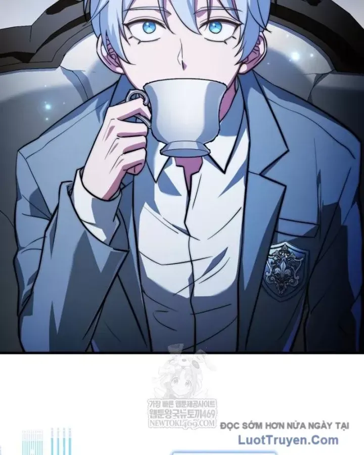 đọc truyện Hoàng Tử Bán Thuốc Chương 85 ảnh 87 tại Thiên Thai Truyện