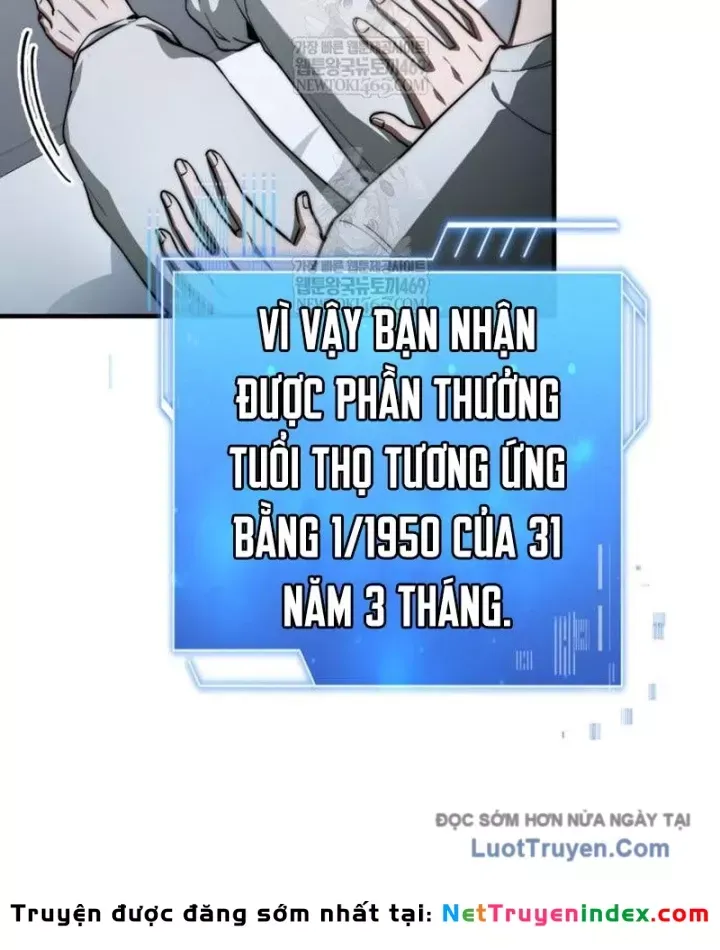 đọc truyện Hoàng Tử Bán Thuốc Chương 85 ảnh 89 tại Thiên Thai Truyện