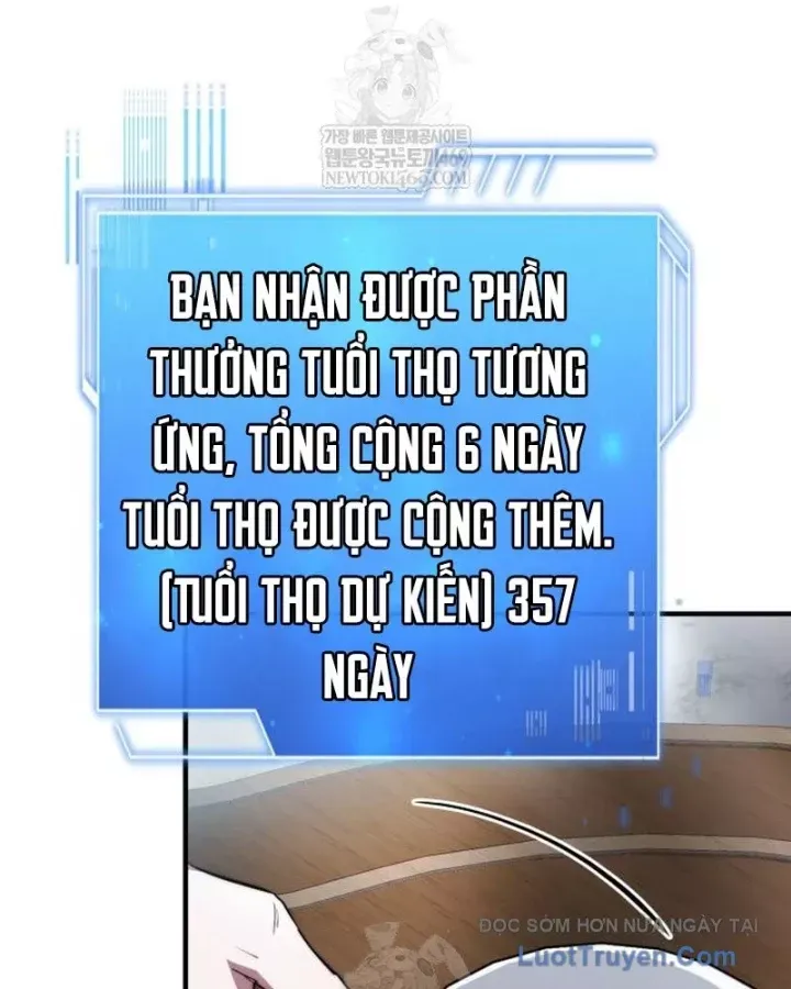 đọc truyện Hoàng Tử Bán Thuốc Chương 85 ảnh 90 tại Thiên Thai Truyện