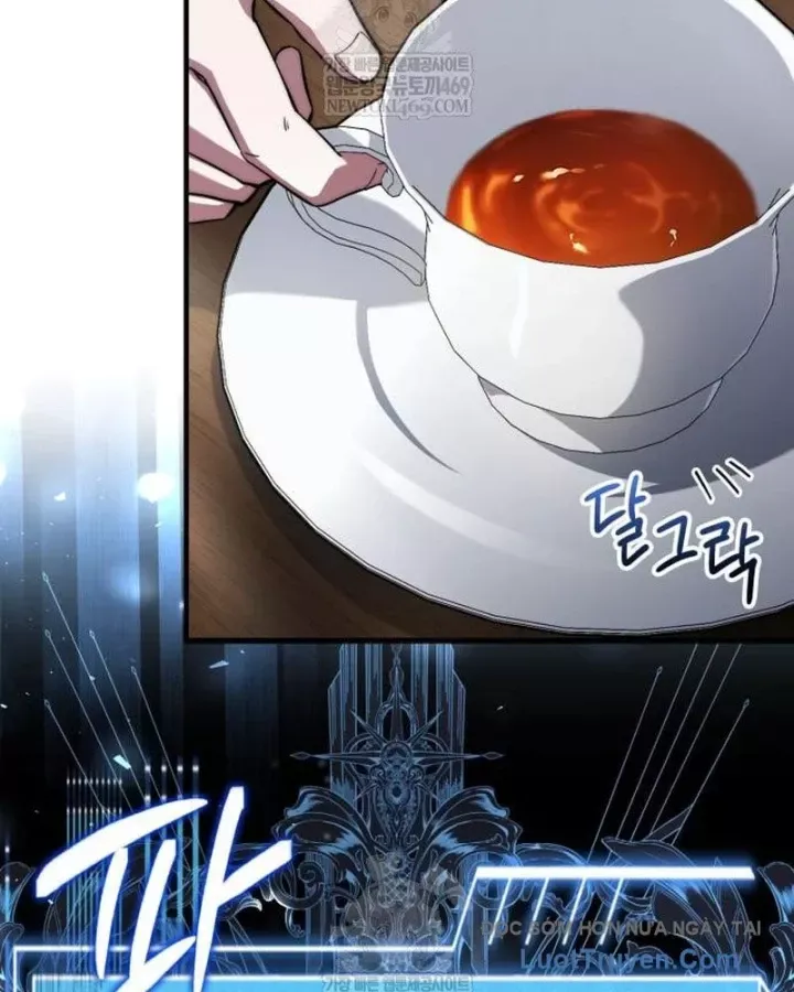 đọc truyện Hoàng Tử Bán Thuốc Chương 85 ảnh 91 tại Thiên Thai Truyện