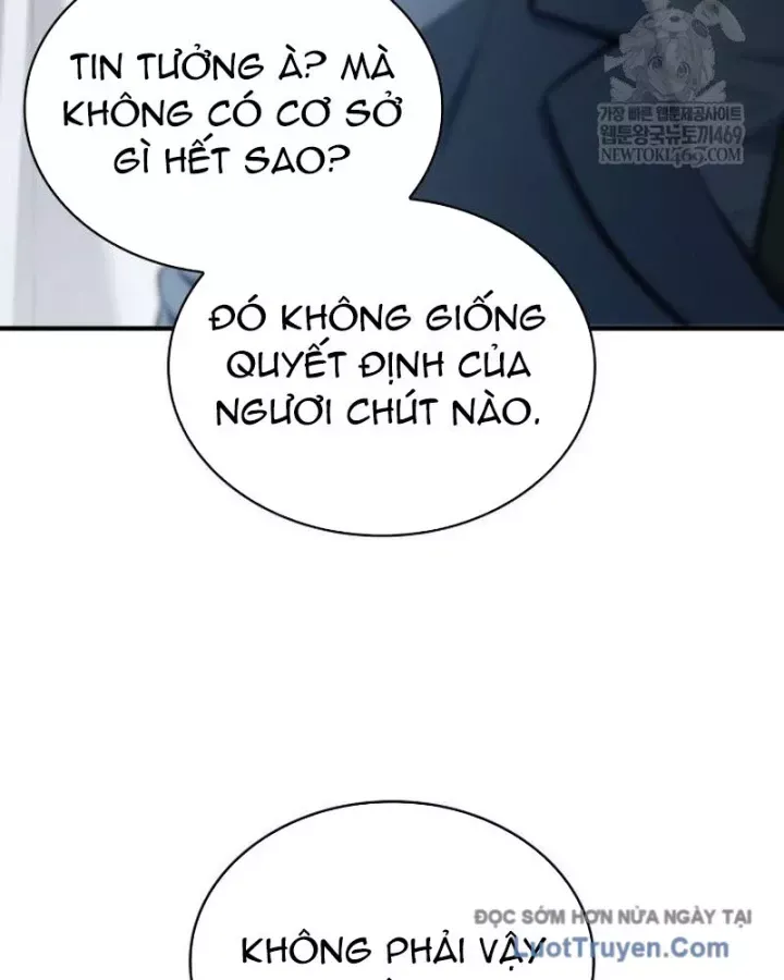 đọc truyện Hoàng Tử Bán Thuốc Chương 85 ảnh 11 tại Thiên Thai Truyện