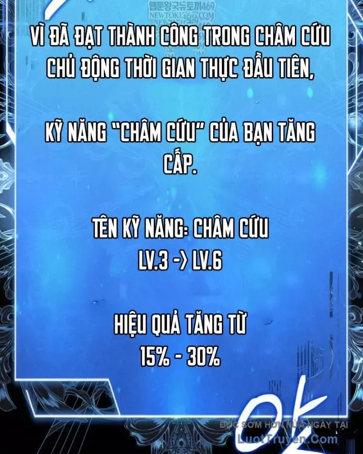 đọc truyện Hoàng Tử Bán Thuốc Chương 85 ảnh 92 tại Thiên Thai Truyện