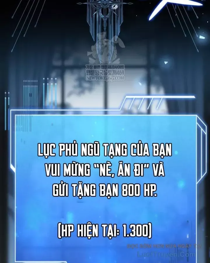 đọc truyện Hoàng Tử Bán Thuốc Chương 85 ảnh 93 tại Thiên Thai Truyện