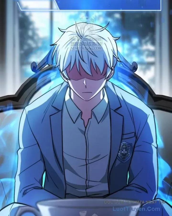 đọc truyện Hoàng Tử Bán Thuốc Chương 85 ảnh 94 tại Thiên Thai Truyện