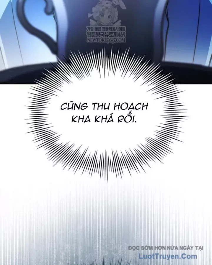 đọc truyện Hoàng Tử Bán Thuốc Chương 85 ảnh 95 tại Thiên Thai Truyện