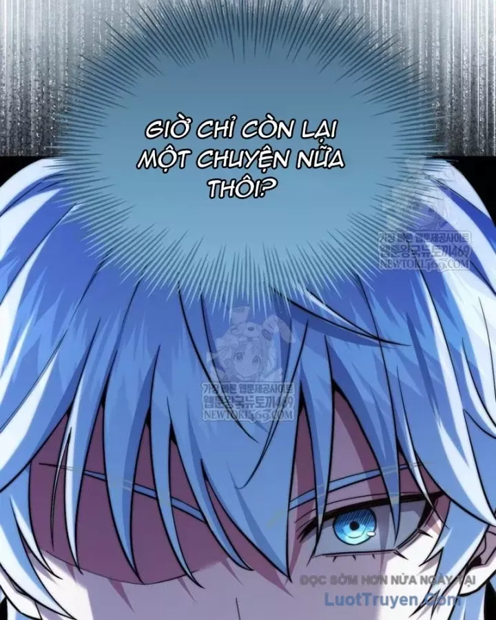 đọc truyện Hoàng Tử Bán Thuốc Chương 85 ảnh 96 tại Thiên Thai Truyện