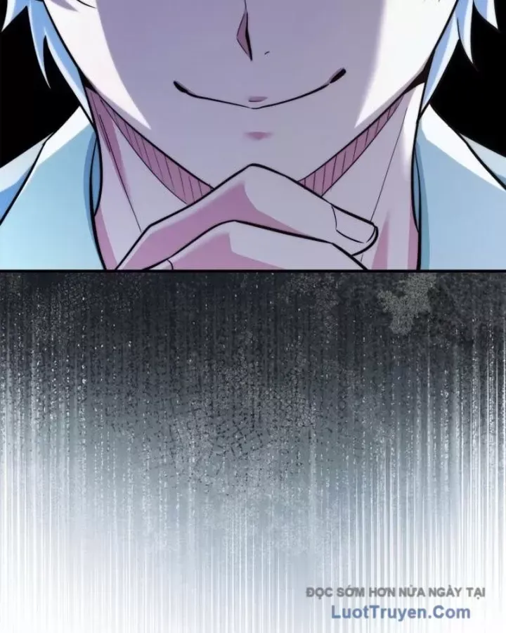 đọc truyện Hoàng Tử Bán Thuốc Chương 85 ảnh 97 tại Thiên Thai Truyện