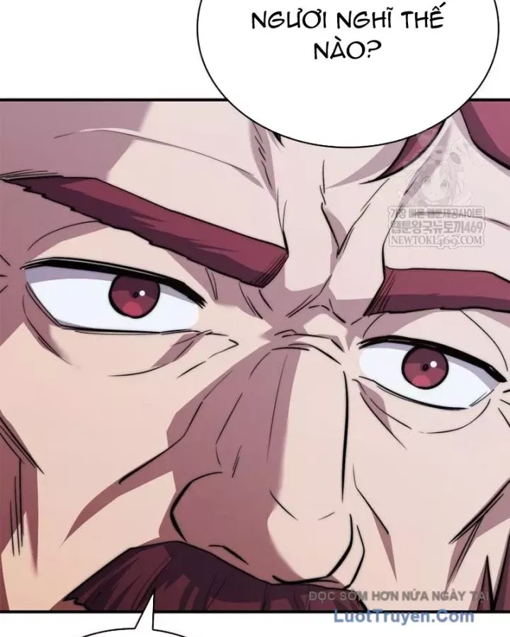 đọc truyện Hoàng Tử Bán Thuốc Chương 85 ảnh 100 tại Thiên Thai Truyện