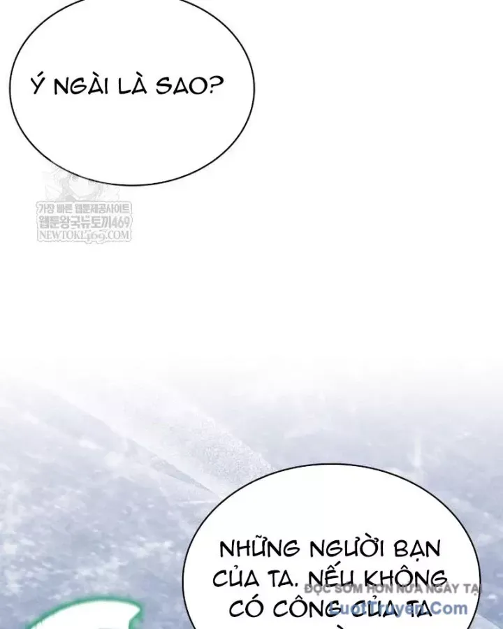 đọc truyện Hoàng Tử Bán Thuốc Chương 85 ảnh 101 tại Thiên Thai Truyện