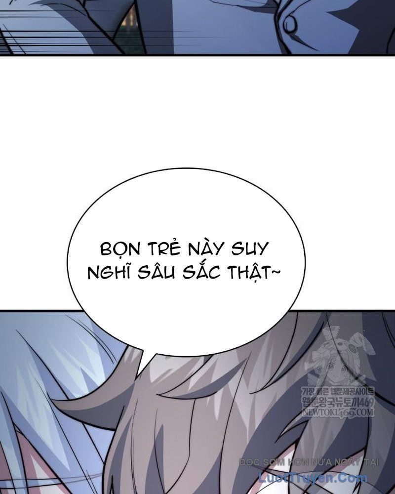 đọc truyện Hoàng Tử Bán Thuốc Chương 86 ảnh 12 tại Thiên Thai Truyện