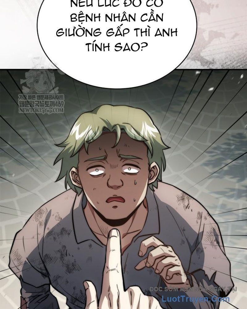 đọc truyện Hoàng Tử Bán Thuốc Chương 86 ảnh 102 tại Thiên Thai Truyện