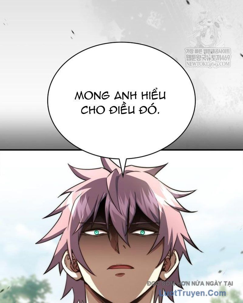 đọc truyện Hoàng Tử Bán Thuốc Chương 86 ảnh 104 tại Thiên Thai Truyện