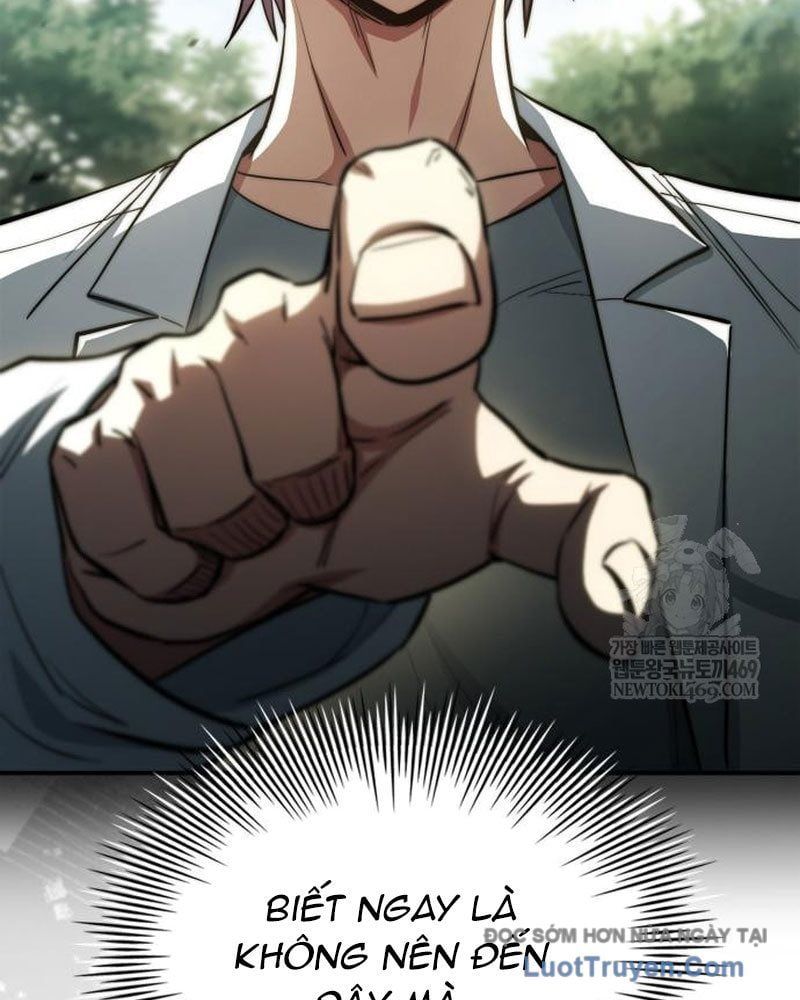 đọc truyện Hoàng Tử Bán Thuốc Chương 86 ảnh 105 tại Thiên Thai Truyện