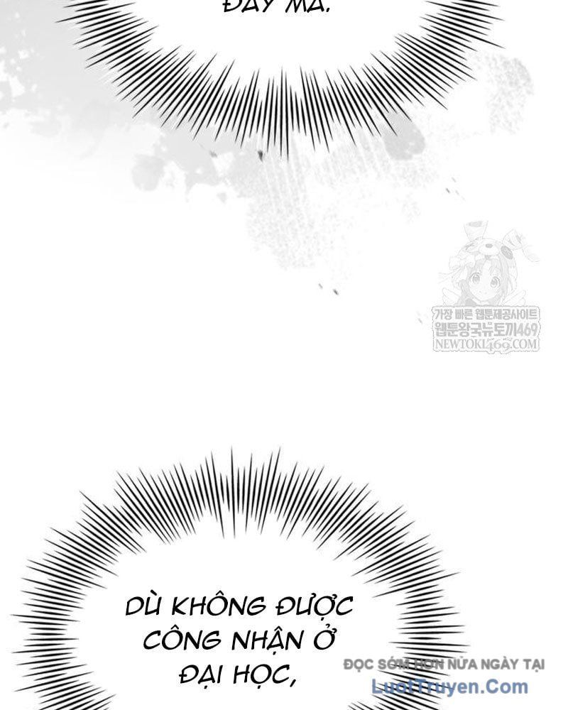 đọc truyện Hoàng Tử Bán Thuốc Chương 86 ảnh 106 tại Thiên Thai Truyện