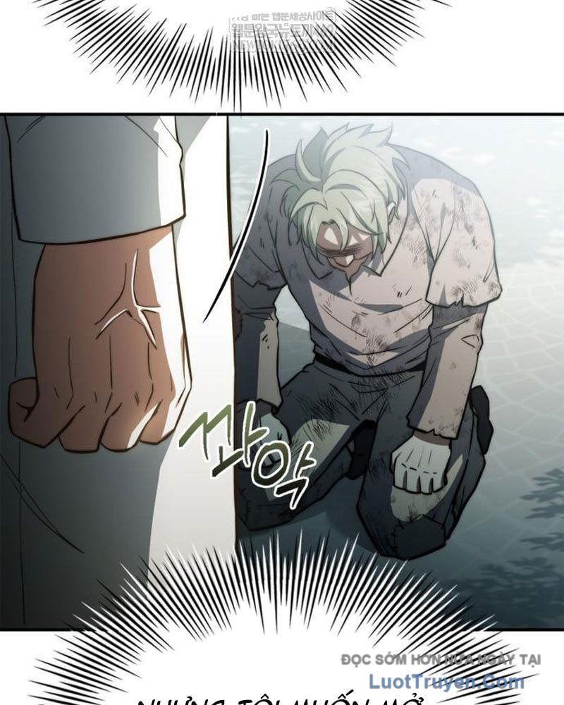 đọc truyện Hoàng Tử Bán Thuốc Chương 86 ảnh 107 tại Thiên Thai Truyện