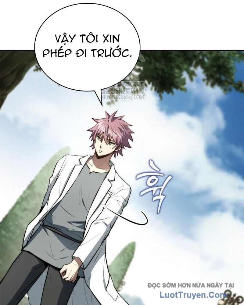 đọc truyện Hoàng Tử Bán Thuốc Chương 86 ảnh 109 tại Thiên Thai Truyện