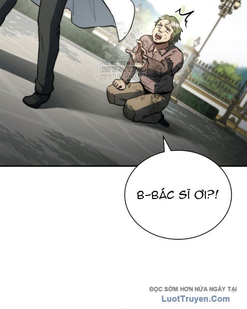 đọc truyện Hoàng Tử Bán Thuốc Chương 86 ảnh 110 tại Thiên Thai Truyện