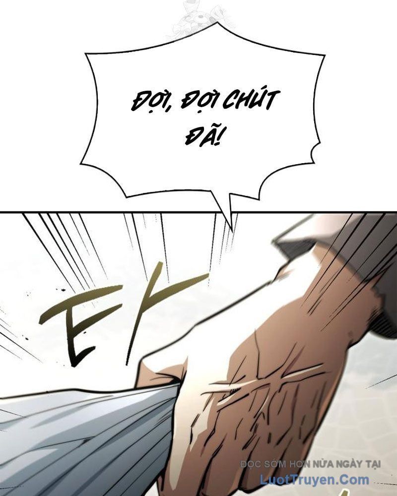 đọc truyện Hoàng Tử Bán Thuốc Chương 86 ảnh 111 tại Thiên Thai Truyện