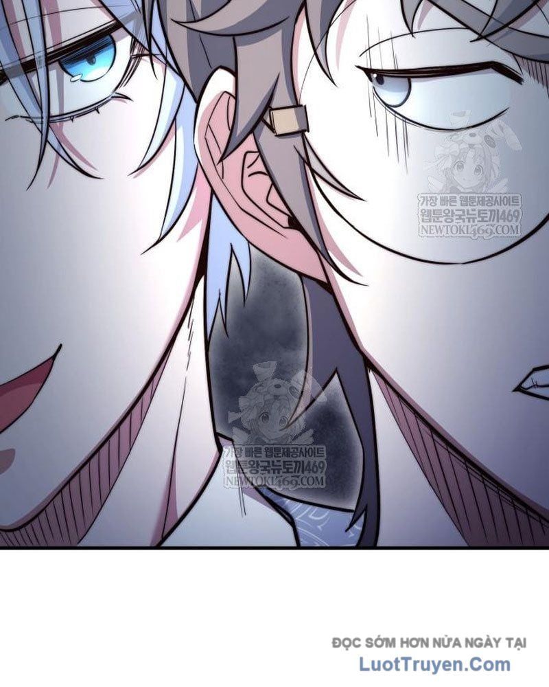 đọc truyện Hoàng Tử Bán Thuốc Chương 86 ảnh 13 tại Thiên Thai Truyện