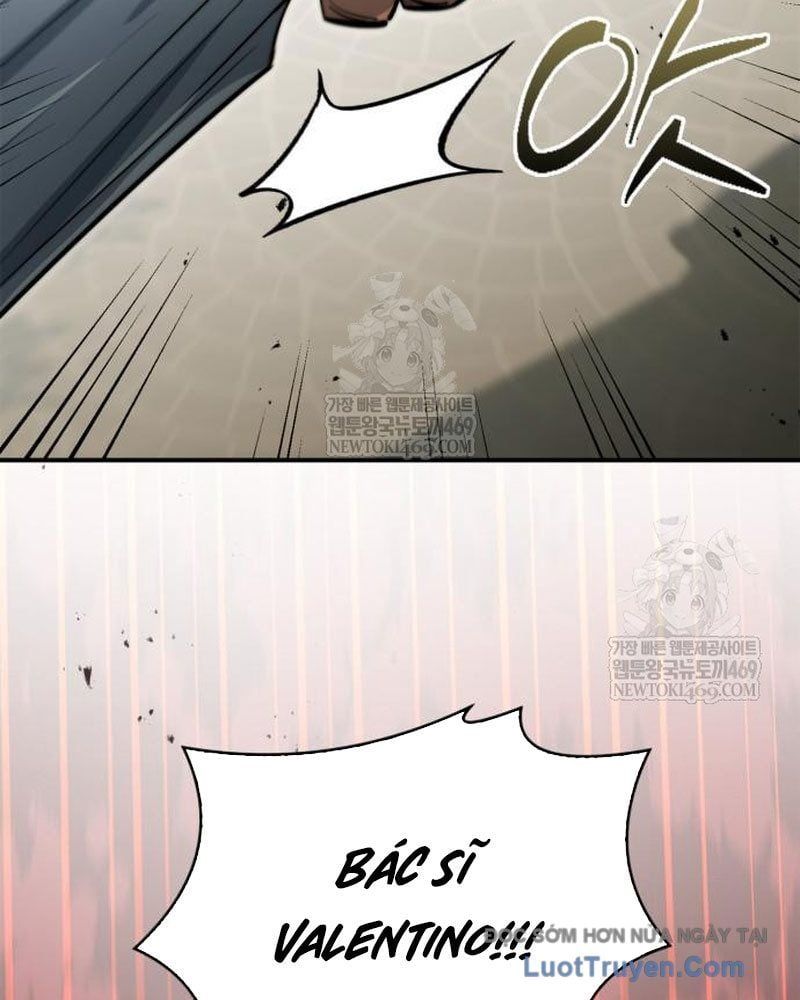 đọc truyện Hoàng Tử Bán Thuốc Chương 86 ảnh 112 tại Thiên Thai Truyện