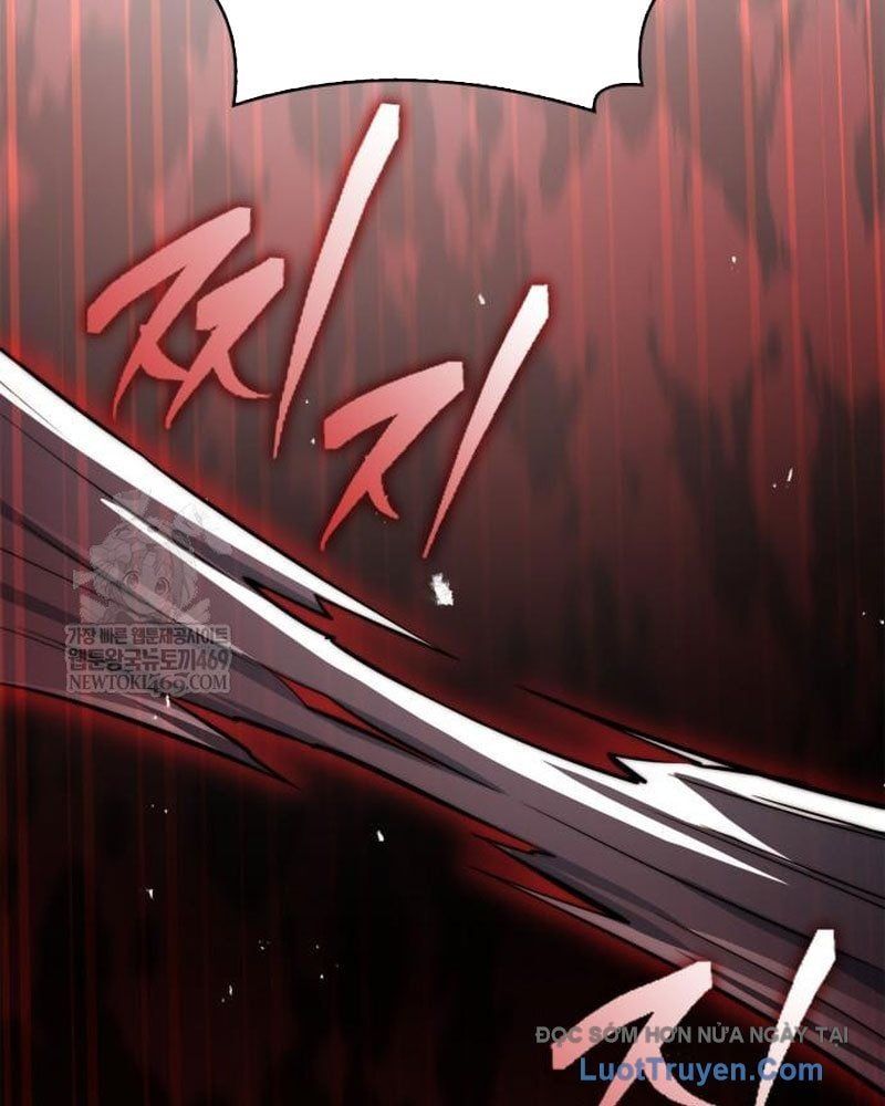 đọc truyện Hoàng Tử Bán Thuốc Chương 86 ảnh 113 tại Thiên Thai Truyện