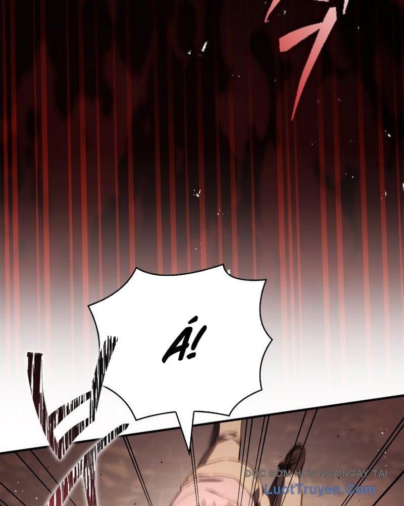 đọc truyện Hoàng Tử Bán Thuốc Chương 86 ảnh 114 tại Thiên Thai Truyện