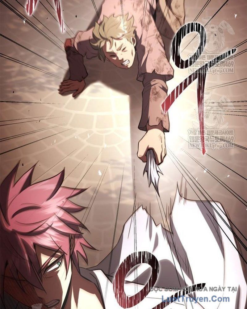 đọc truyện Hoàng Tử Bán Thuốc Chương 86 ảnh 115 tại Thiên Thai Truyện