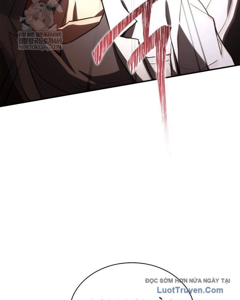 đọc truyện Hoàng Tử Bán Thuốc Chương 86 ảnh 116 tại Thiên Thai Truyện