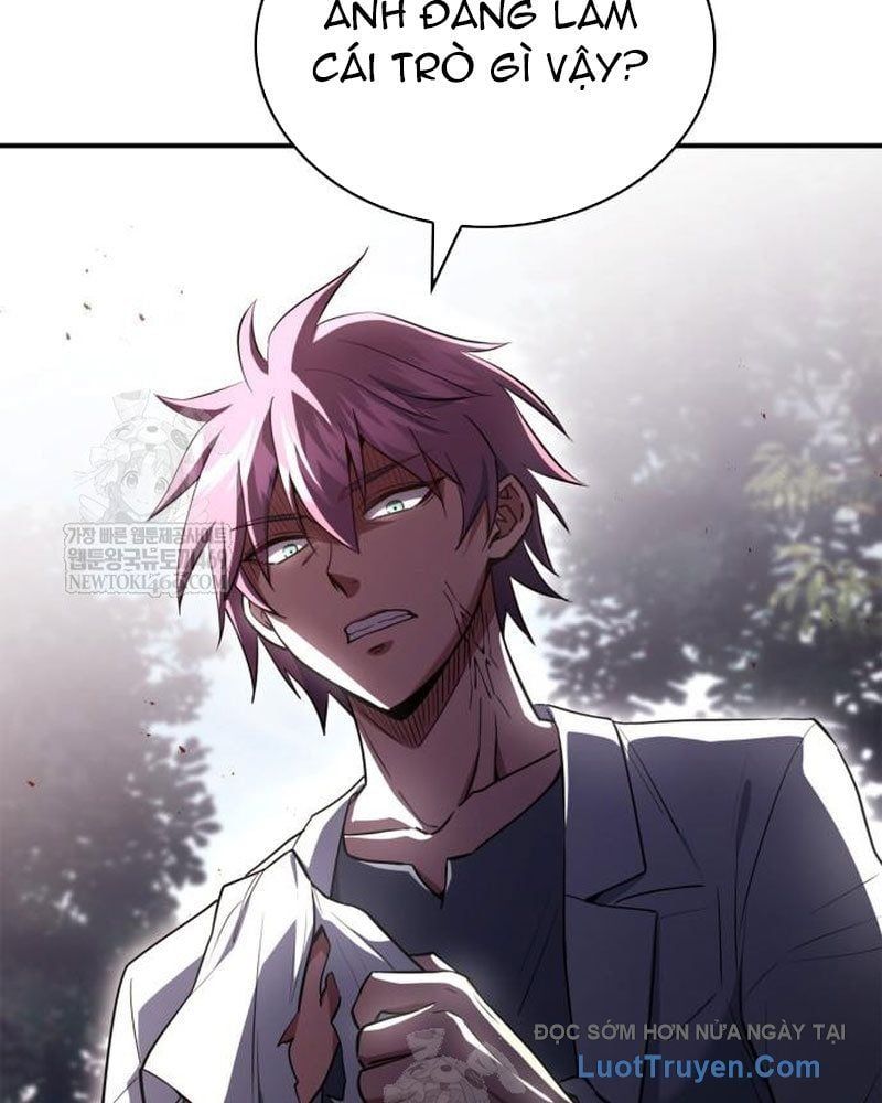 đọc truyện Hoàng Tử Bán Thuốc Chương 86 ảnh 117 tại Thiên Thai Truyện