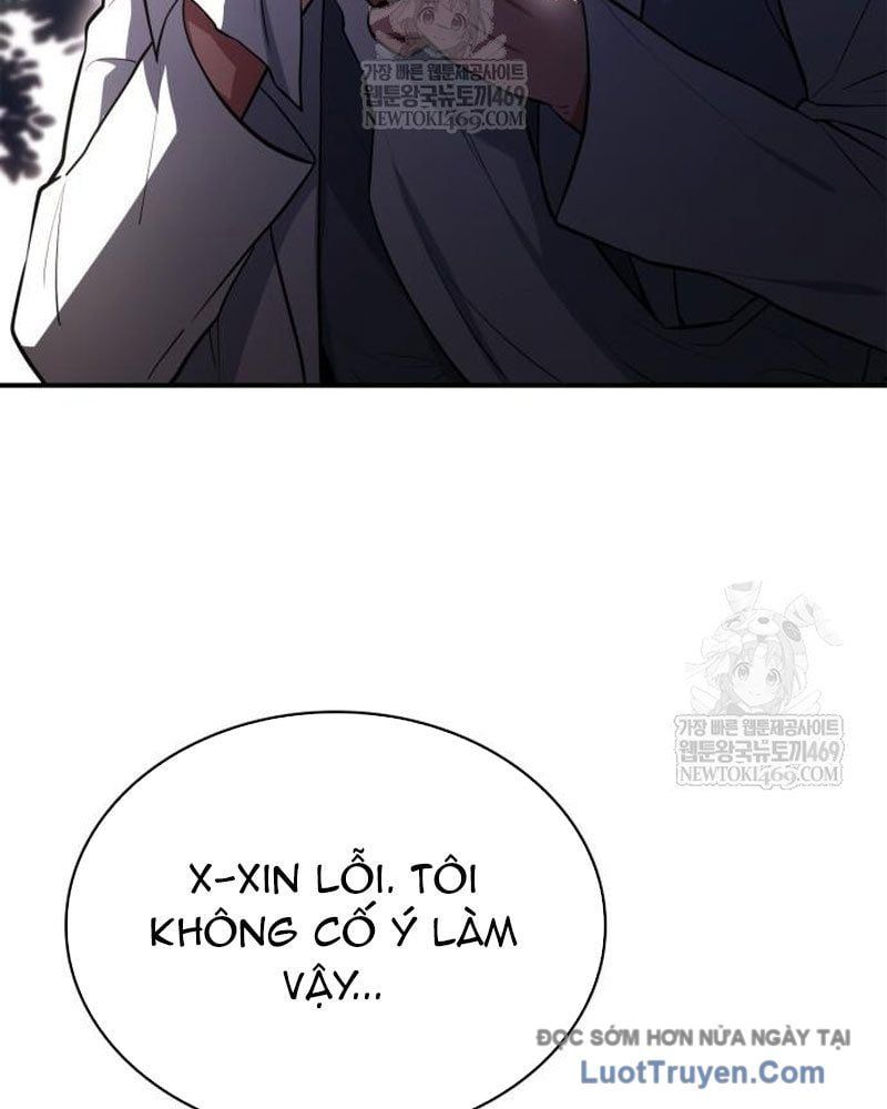 đọc truyện Hoàng Tử Bán Thuốc Chương 86 ảnh 118 tại Thiên Thai Truyện