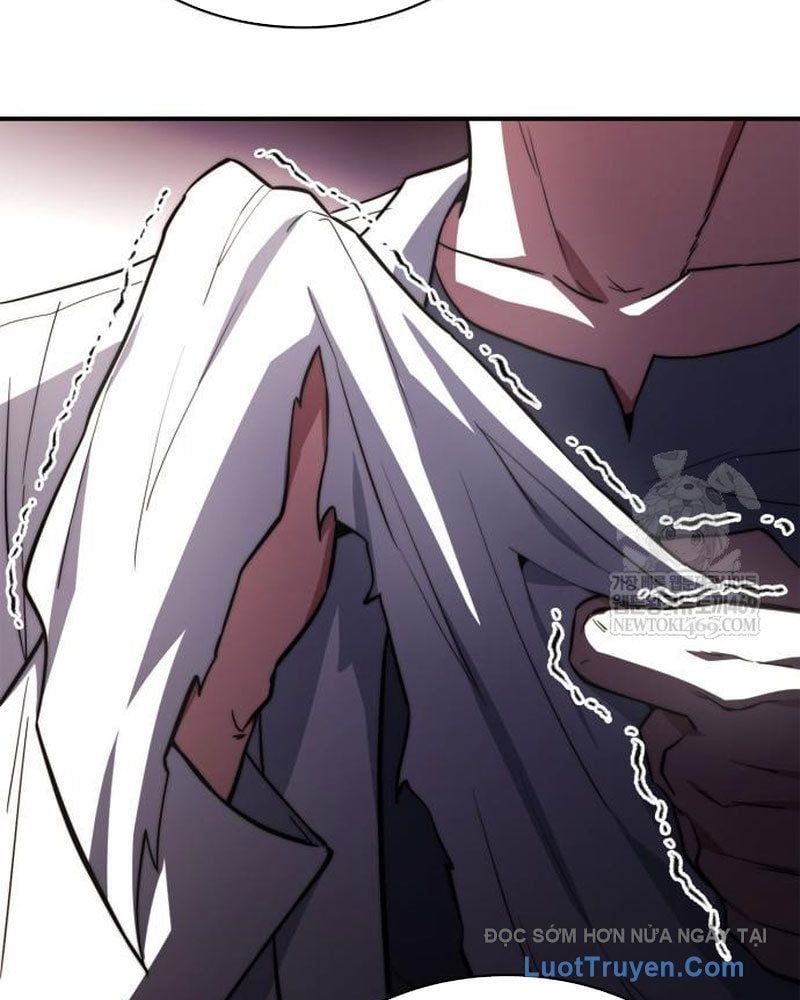 đọc truyện Hoàng Tử Bán Thuốc Chương 86 ảnh 119 tại Thiên Thai Truyện