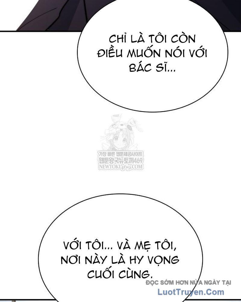 đọc truyện Hoàng Tử Bán Thuốc Chương 86 ảnh 120 tại Thiên Thai Truyện