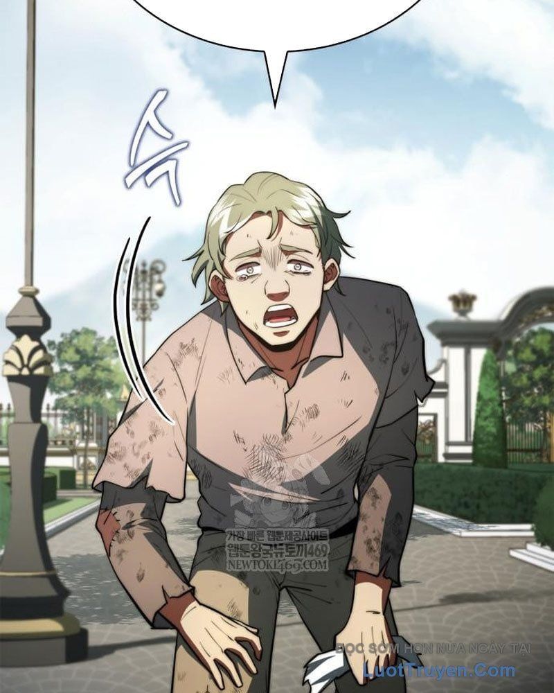 đọc truyện Hoàng Tử Bán Thuốc Chương 86 ảnh 121 tại Thiên Thai Truyện