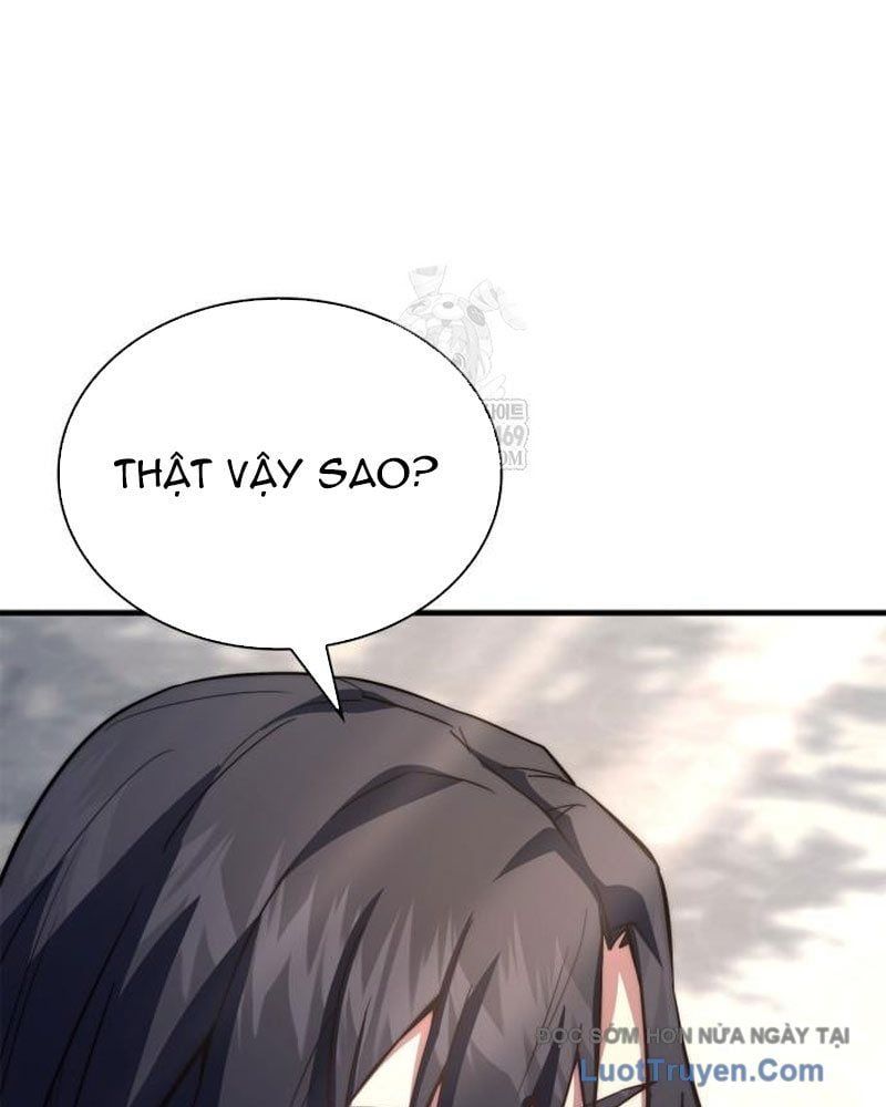 đọc truyện Hoàng Tử Bán Thuốc Chương 86 ảnh 14 tại Thiên Thai Truyện