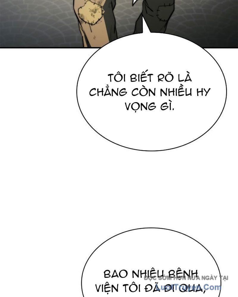 đọc truyện Hoàng Tử Bán Thuốc Chương 86 ảnh 122 tại Thiên Thai Truyện