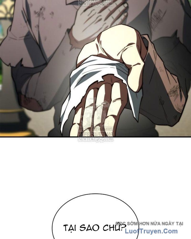 đọc truyện Hoàng Tử Bán Thuốc Chương 86 ảnh 124 tại Thiên Thai Truyện