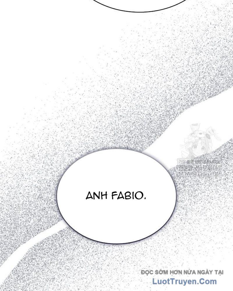 đọc truyện Hoàng Tử Bán Thuốc Chương 86 ảnh 128 tại Thiên Thai Truyện