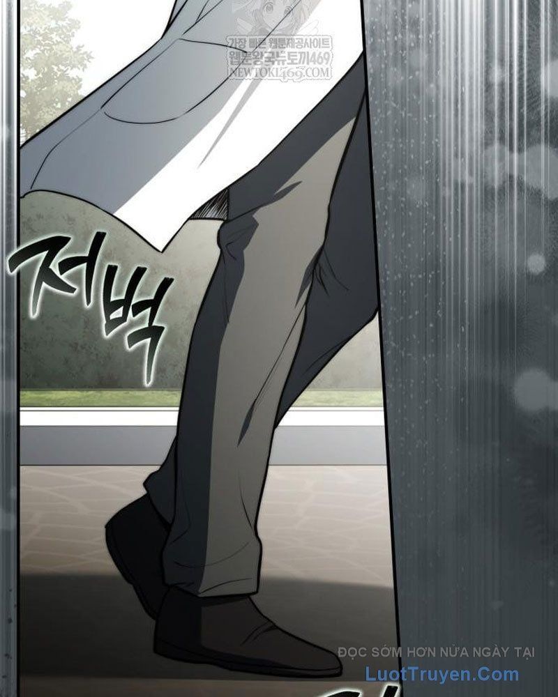 đọc truyện Hoàng Tử Bán Thuốc Chương 86 ảnh 130 tại Thiên Thai Truyện