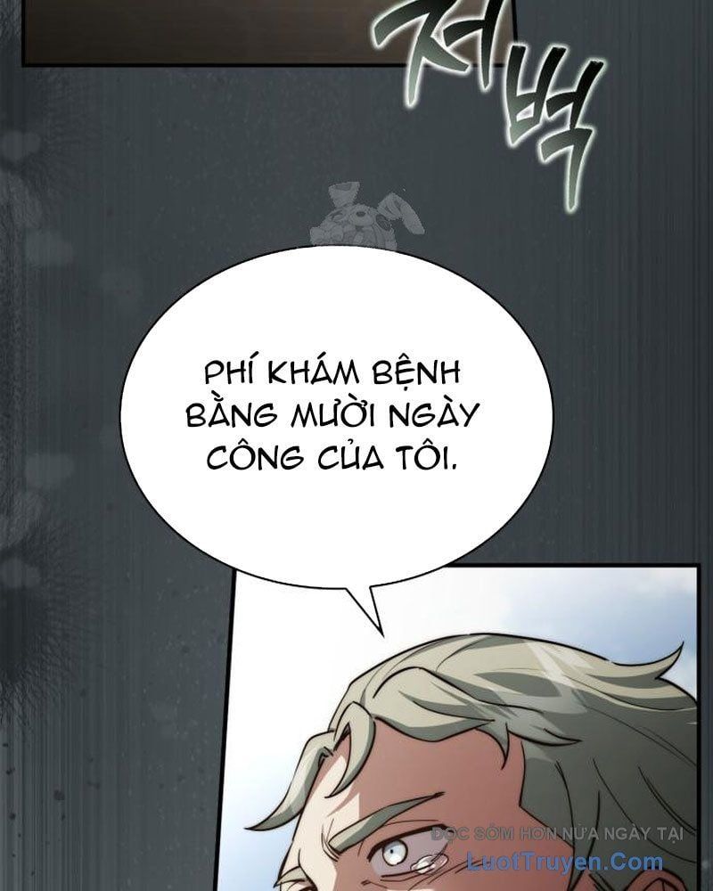 đọc truyện Hoàng Tử Bán Thuốc Chương 86 ảnh 131 tại Thiên Thai Truyện