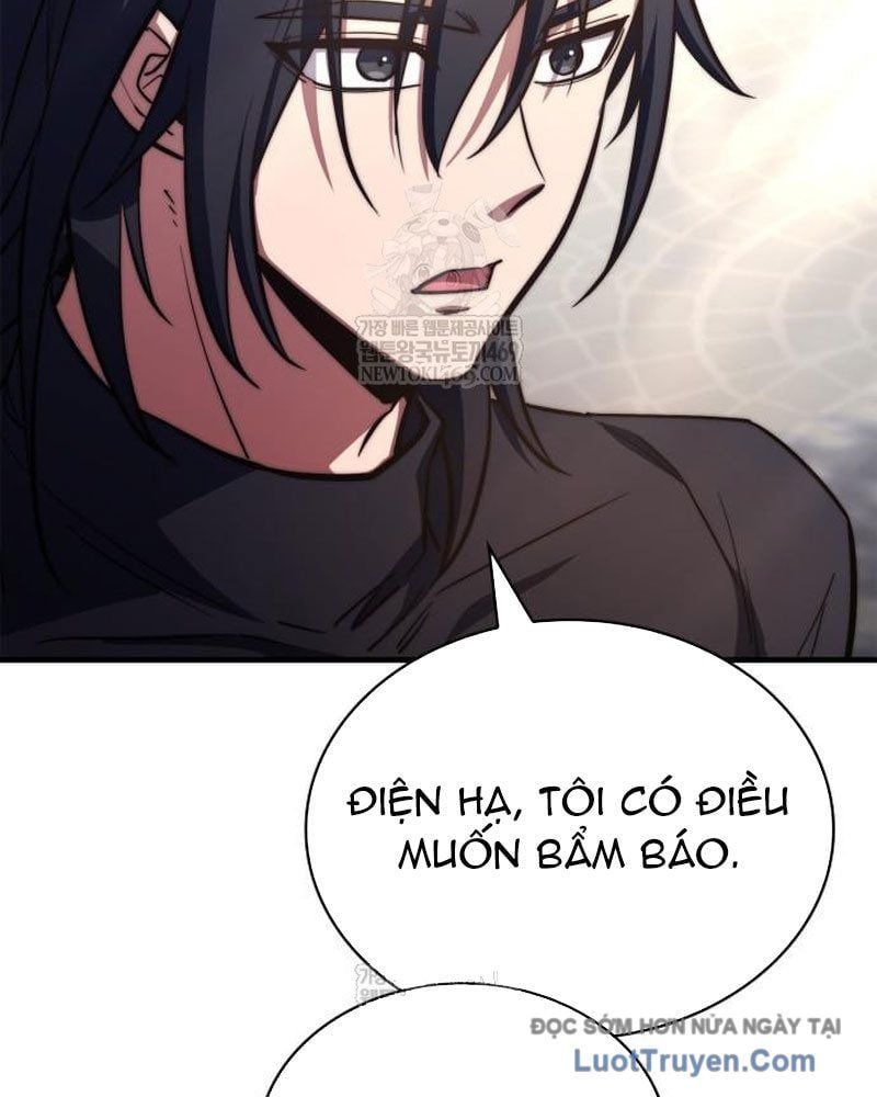 đọc truyện Hoàng Tử Bán Thuốc Chương 86 ảnh 15 tại Thiên Thai Truyện