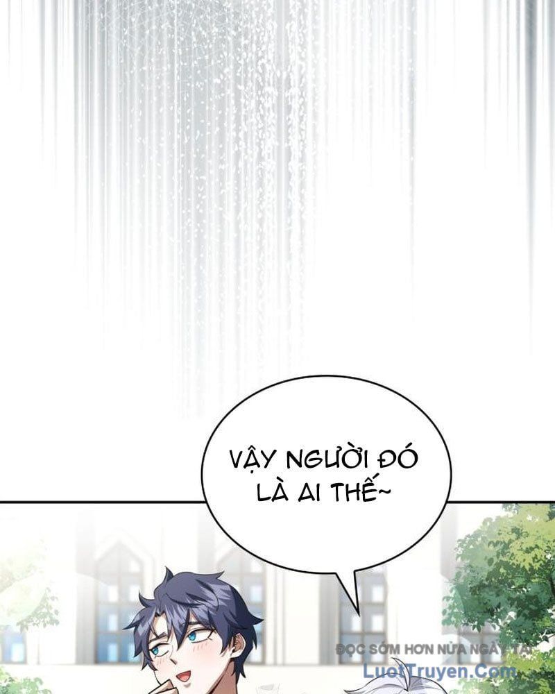 đọc truyện Hoàng Tử Bán Thuốc Chương 86 ảnh 133 tại Thiên Thai Truyện